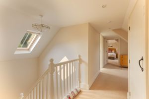 Photo 15- click for photo gallery